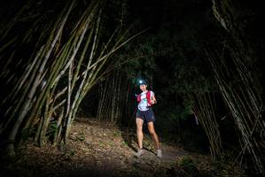 BIB: 
                            <button type="button" onclick="openModal(19394310)" class="btn btn-primary btn-sm float-right btn-popup" data-toggle="modal" data-target=".modal-high-quality">
                        <i class="fas fa-shopping-cart"></i> Add to Cart
                    </button>
                                            <button type="button" onclick="isThisMe(19394310, true)" class="btn btn-success btn-sm float-right btn-popup btn-isme hidden" data-toggle="tooltip" data-placement="bottom" title="นี่คือรูปของคุณใช่ไหม คลิกที่นี่เพื่อเอาเข้าอัลบั้ม">
                        <i class="fas fa-plus"></i> Add to album
                    </button>
                    <button type="button" onclick="isThisMe(19394310, false)" class="btn btn-warning btn-sm float-right btn-popup btn-isnotme hidden">
                        <i class="fas fa-ban"></i> Remove from album
                    </button>